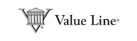 Client Logos/Valueline logo 2021.png